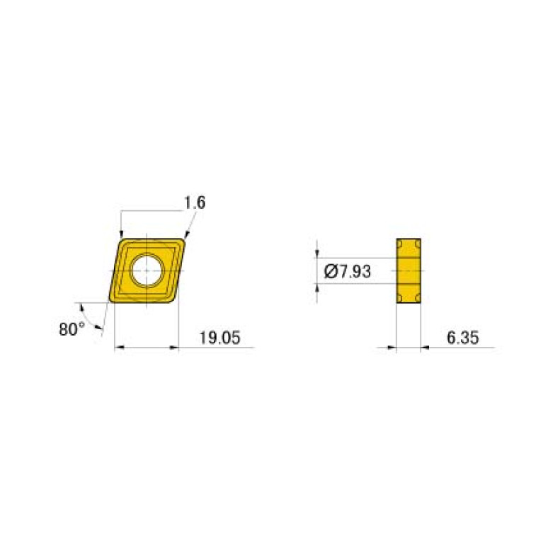 CNMG190616-MS US7020