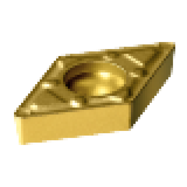 DCMX 11 T3 08-WF 1525