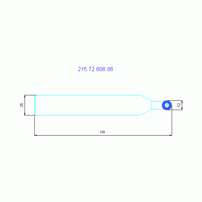 12157260686