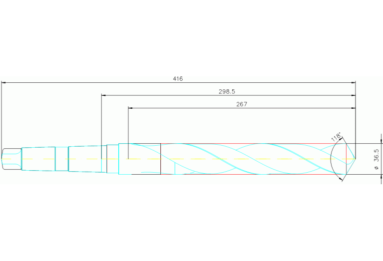 A4411-36.5