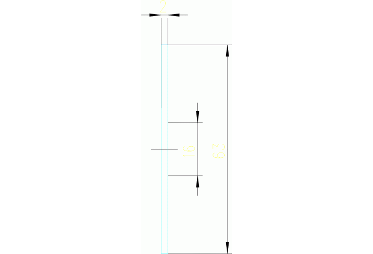 54700422
