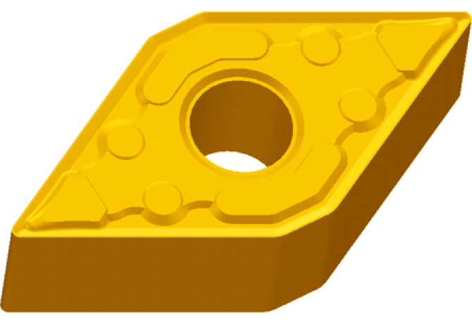 DNMG150604-DM YBC252