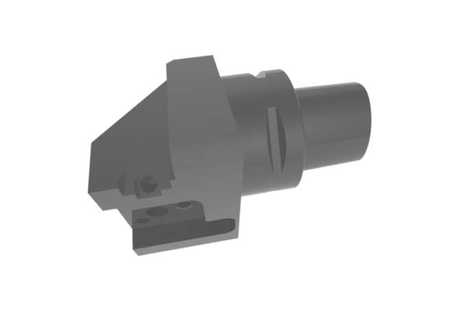 C5-GYHLEX00-M25L