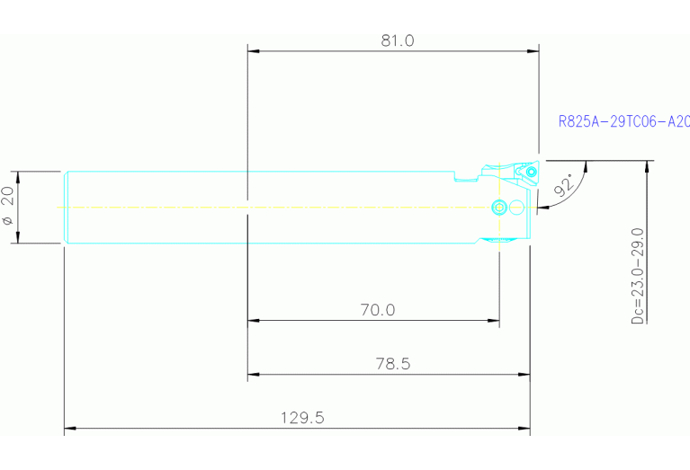 825-29TC06-A20
