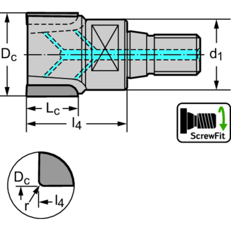 MP160-040T04P WDN20