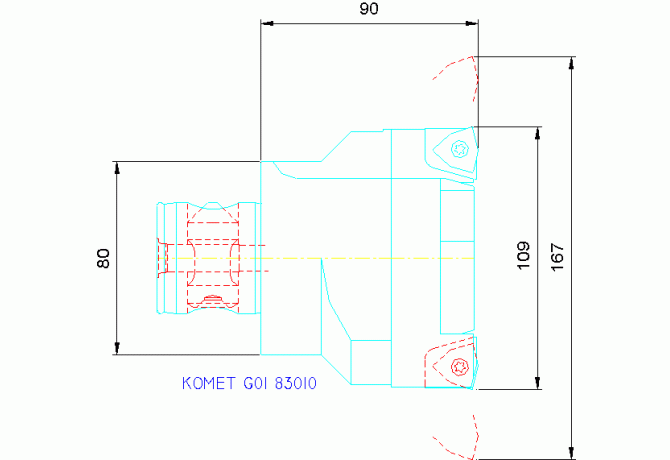 G01 83010