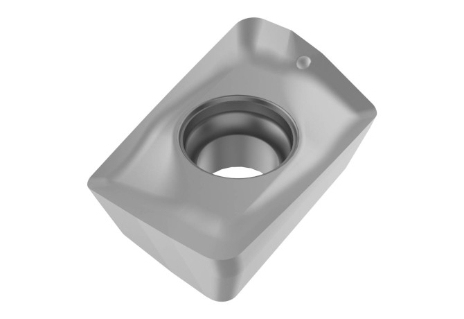 XOEX090304FR-E05 H15