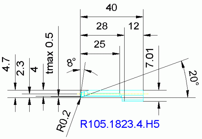 R105.1823.4.H5 TH35