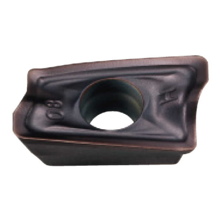 AOMT123616PEER-H MC5020