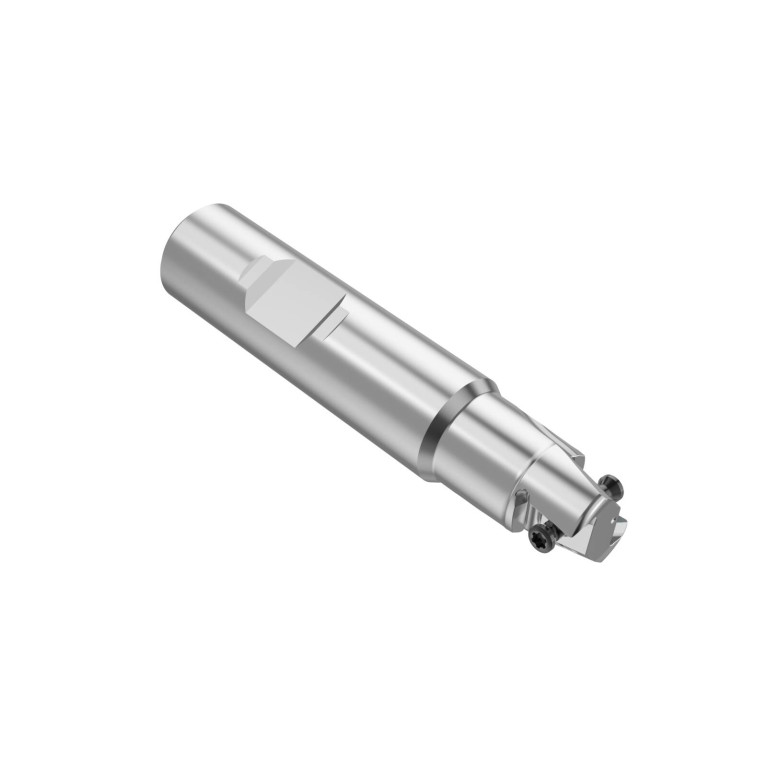 R217.94-2020.3-08-2A