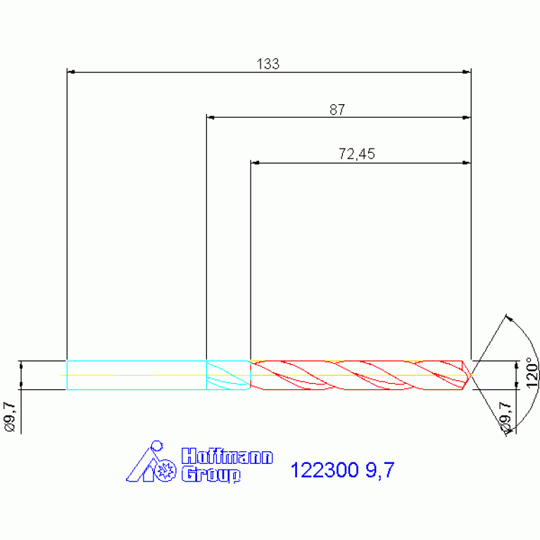 122300 9,7