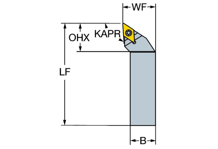 TR-D13JCR 16D