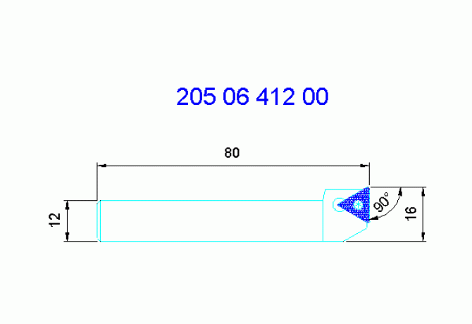 12050641200