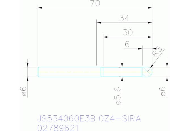 JS534060E3B.0Z4-SIRA