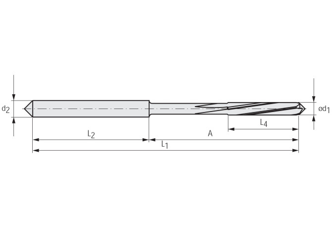 MN73B41 1,03 +0,004/0