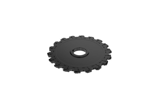 335.18-250.1012XL.50-9N-R5