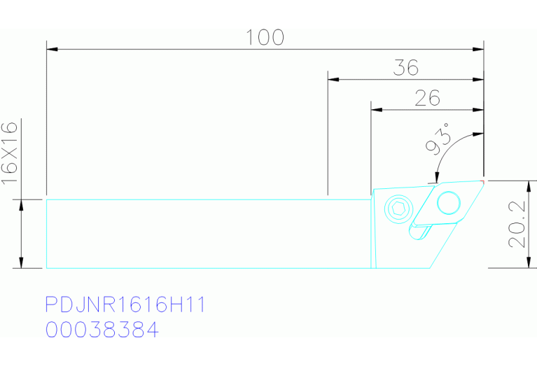 PDJNR1616H11