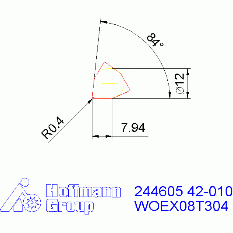 244605 42-010