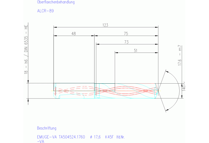TA504524.1760
