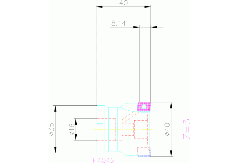 F4042.B16.040.Z03.08