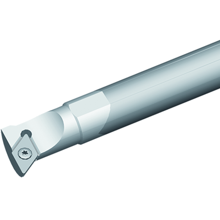 E20S-SDUCR11
