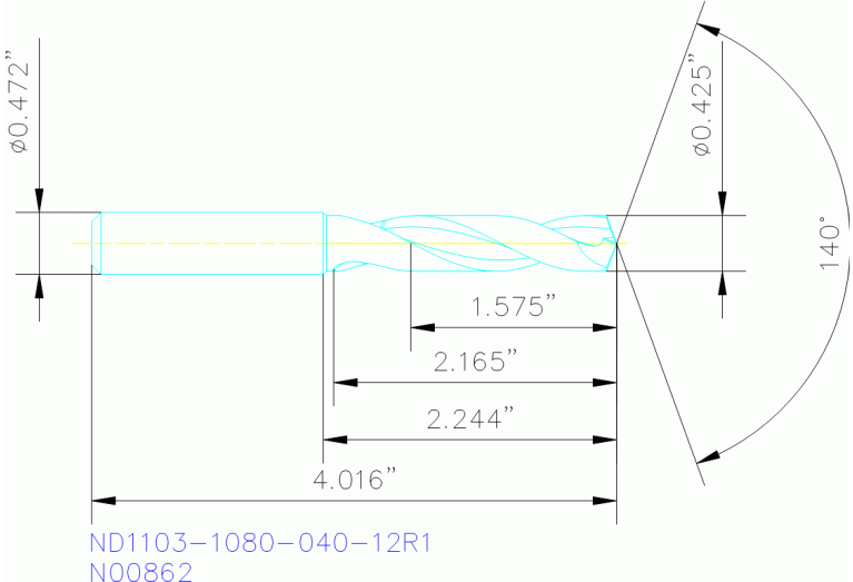 ND1103-1080-040-12R1