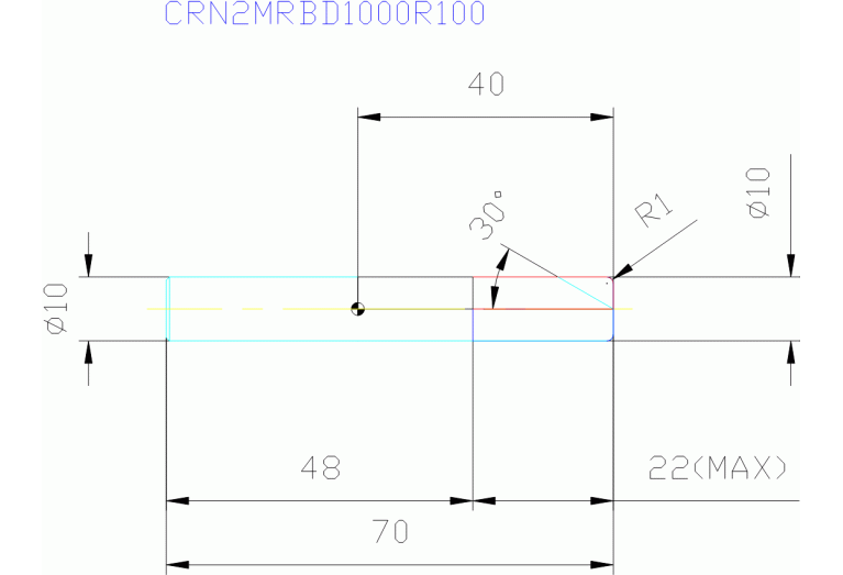 CRN2MRBD1000R100