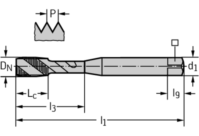 7051775-M10