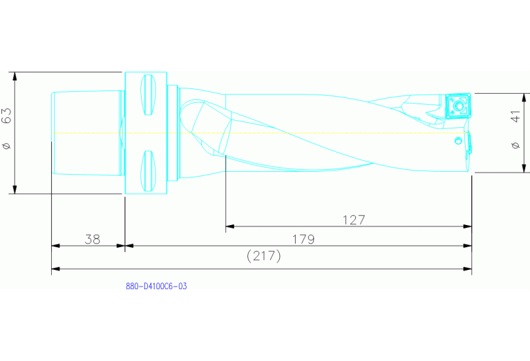 880-D4100C6-03