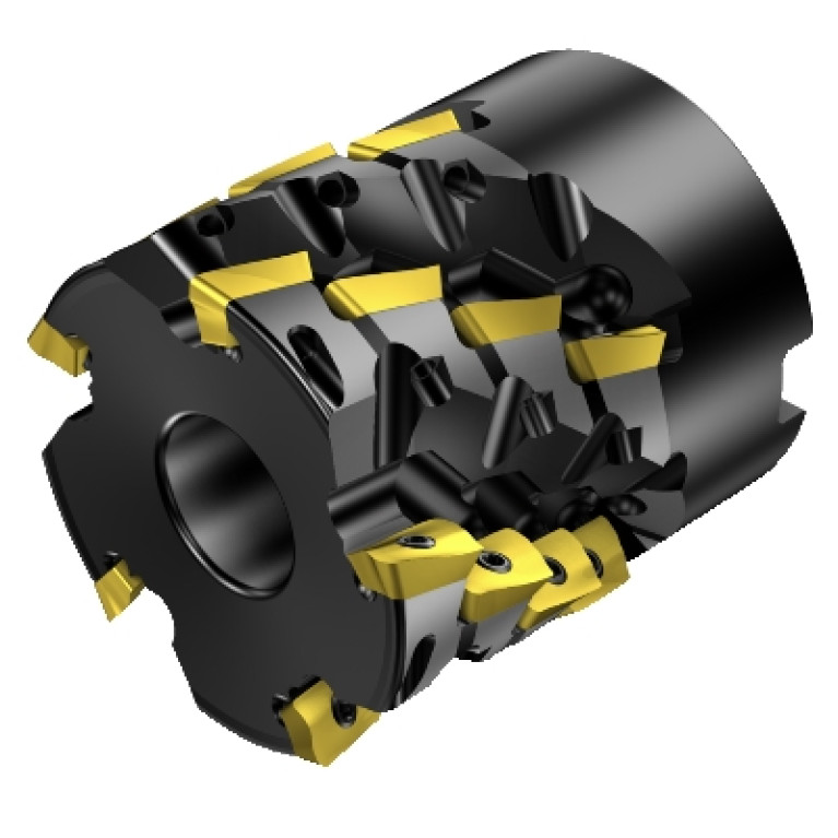 R390-054Q22-36M
