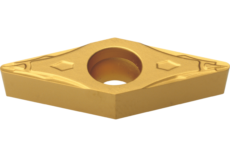 VBGT160408-HFP PC5300