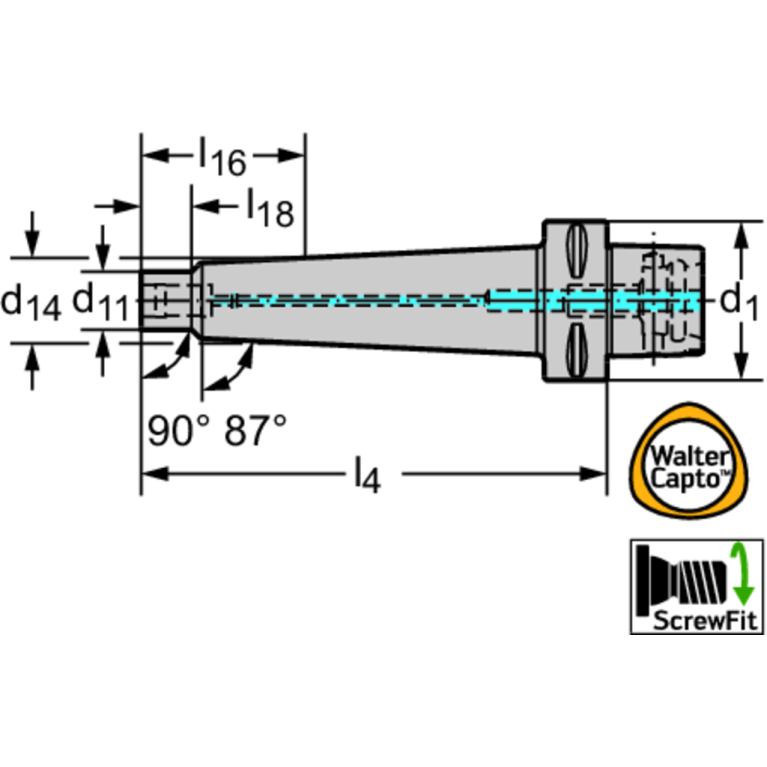 AC060-C6-T22-185