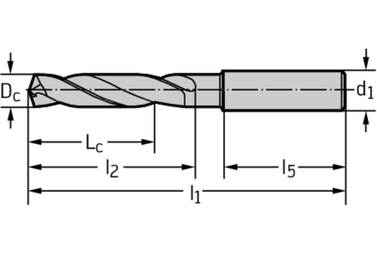 DC160-05-15.600A0-WJ30ET