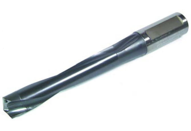 KDS09063LAV