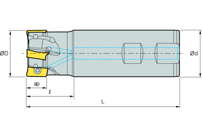 AMS3025HS-K