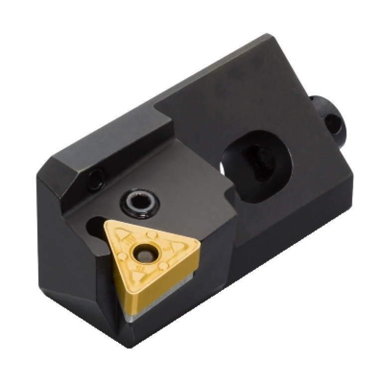 PTGNL 20CA-22