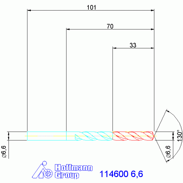 114600 6,6