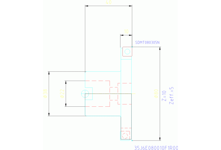 35J6E080010F1R00