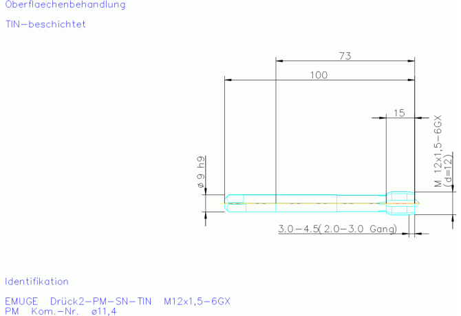 C791A220.0303
