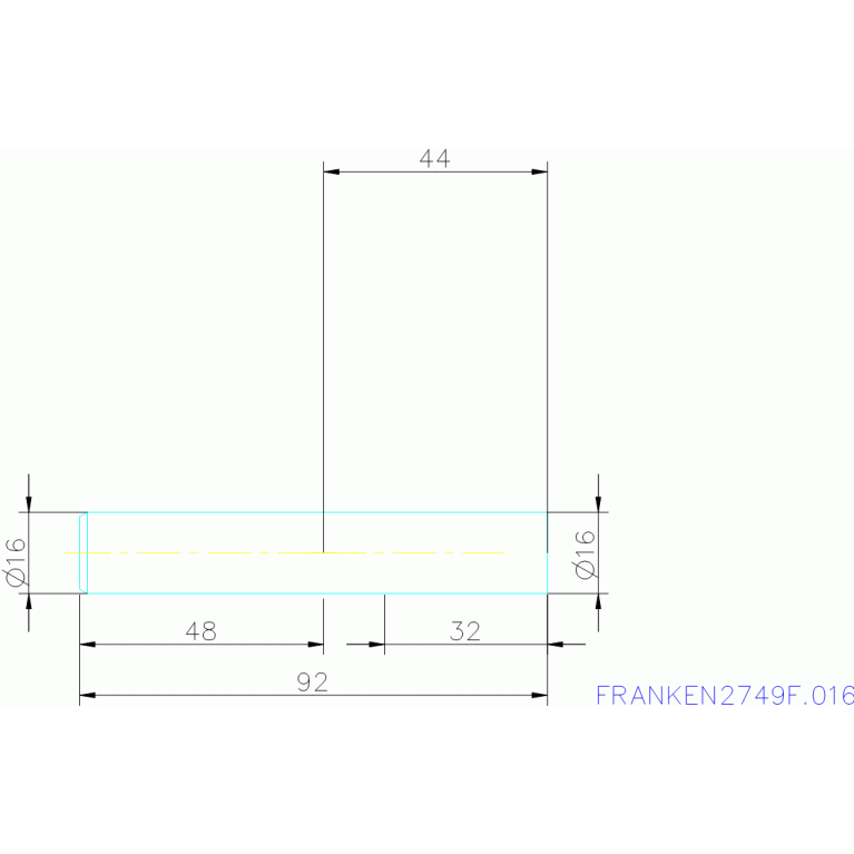 2749F.016