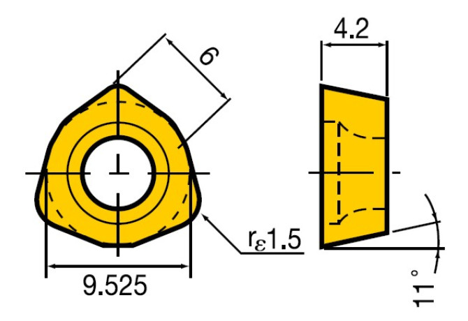 WPMW06X415ZPR AH130