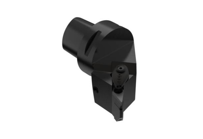 C6-DVHBL-45065-16JETI