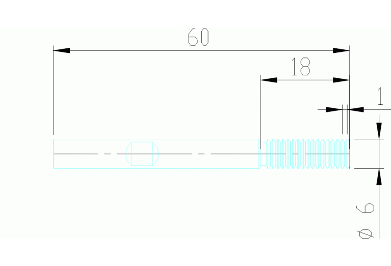 54802080