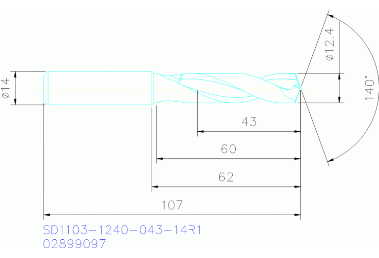 SD1103-1240-043-14R1