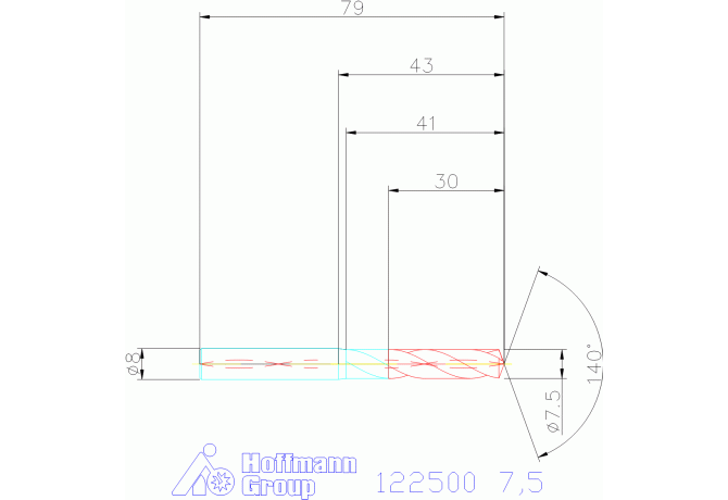 122500 7,5