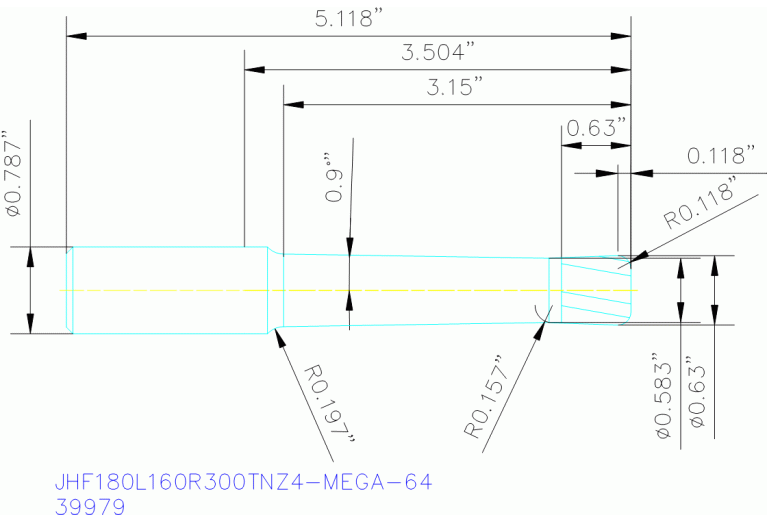 180L160R300TNZ4-MEGA-64