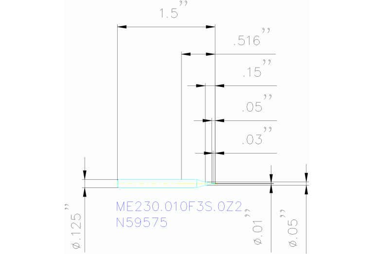 ME230.010F3S.0Z2