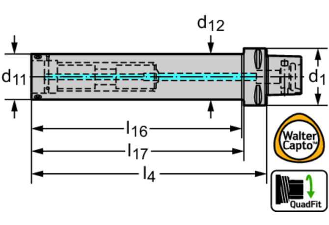 A3001-C6-QL60-301