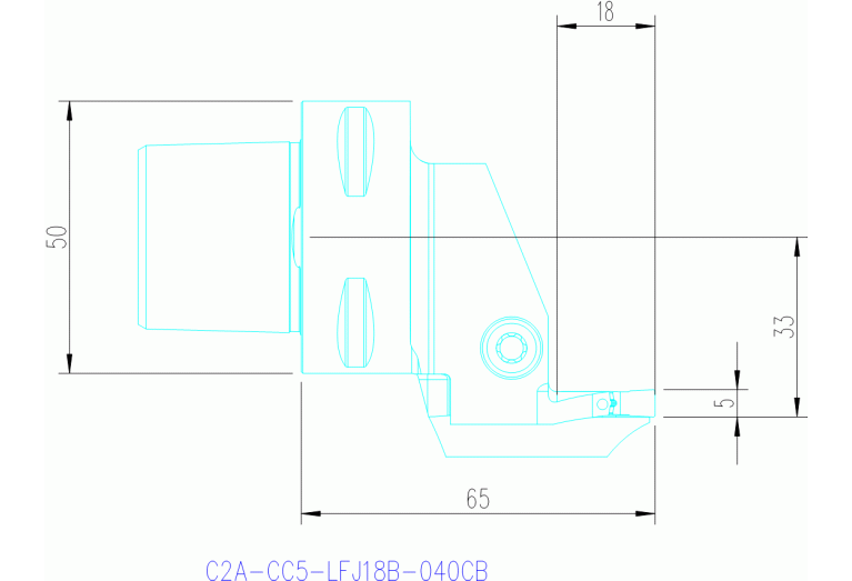 C2A-CC5-LFJ18B-040CB