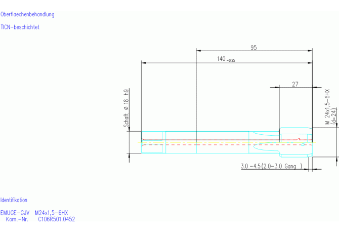 C106R501.0452